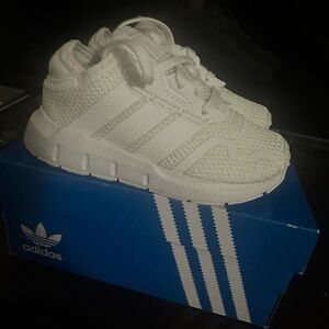 Adidas Swift Run X I Originals - Baby/Toddler
